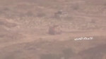 New Video from the Houthis shows some of the closestcleares[...].mp4