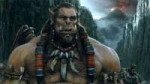 upload-Warcraft-02-pic905-895x505-2778.jpg