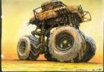 mad-max-art-car-2.jpg