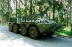 btr802.jpg