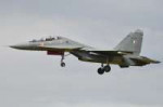 Su-30MKISB065.jpg