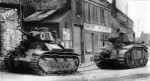 Char D2 medium tank.jpg