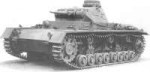 tank-PzIII-ausf-d-1.jpg