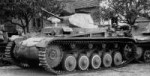 nemeckiy-tank-Panzer-II-2.jpg