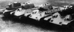 T-34prototypes.jpg