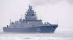 Russian-frigate-Admiral-Kasatonov-431.jpg
