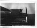 C-130 Da Nang July 1966 4 Prop.jpg