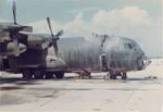 C-130E 62-1814 CRB 3-3-68 50TAS.jpg