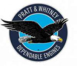 logo-pratt.png