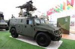 9A332 Gibka-S combat vehicle - ARMY2017-Static-part4-019.jpg