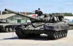 T-80B - ParkPatriot2015part2-36.jpg