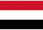 yemen-flag.png