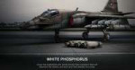 Modern-Warfare-White-Phosphorus-796x417.jpg