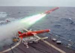 a-us-navy-usn-bqm-74e-aerial-target-drone-launches-from-the[...].jpg