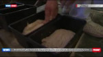 Военные ЦВО начали выпечку хлеба для жителей иркутского Тул[...].mp4
