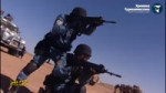 В Туркменистане прошли учения спецназа «Туркмен эдермен» (О[...].mp4