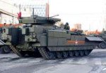 bmp-t15-armata-rear.jpg