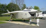 BoeingX-32B.jpg