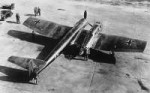 bv141b-7.jpg