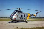 SikorskyUH-19BChickasawUSAF.jpg