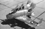 McDonnell D4E 13188 XF-85 46-0523 left front l.jpg