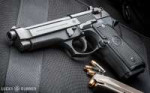 beretta-92fs.jpg