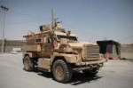 cougar-4x4-mrap-08.jpg