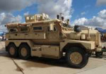 mrap-miami-beach.jpg