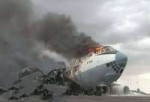 Ukrainian-Ilyushin-Il-76-destroyed.jpg