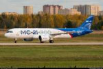 73051-irkut-corporation-irkut-mc-21-300PlanespottersNet7911[...].jpg