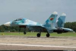 su-27bm1.jpg