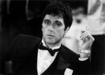 Al-Pacino-al-pacino-12355253-423-303.jpg