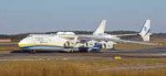 AntonovAn-225frontleftview.jpg