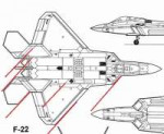 Lockheed F-22 Raptorf290a682ac77ca2b97ea91e311f8e529.jpg