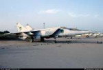 207-libya-air-force-mikoyan-gurevich-mig-25-foxbatPlanespot[...].jpg