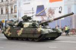 T-84-120,Kyiv2018,05.jpg