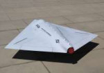 X-47Arolloutrear.jpg