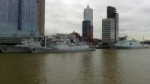 Chinese-navy-in-Rotterdam.jpg