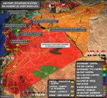21augustSyriawarmap.jpg