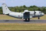 csx62219-aeronautica-militare-italian-air-force-alenia-c-27[...].jpg