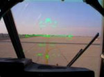 C-130JCoPilotsHead-updisplay.jpg