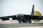 B-52sarrive.jpg