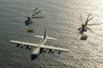 3KC-130Hercules.jpg