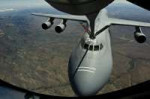 C-5-air-refueling.jpg