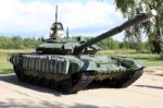 T-72B3mod2016-09-L.jpg