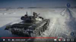 Screenshot2019-09-30 ПОЛИГОН Танк Т-72Б3 - YouTube.png