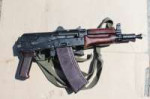 1190847910w640h640aks-74u-avtomat-kalashnikova.jpg