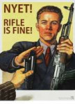 nyet-rifle-is-fine-30790549.png