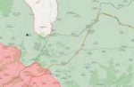 Screenshot2019-08-23 Map of Syrian Civil War - Syria news a[...].png