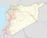 Screenshot2019-08-25 Template Syrian Civil War detailed map[...].png
